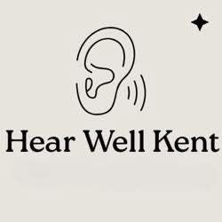 Hear Well Kent
