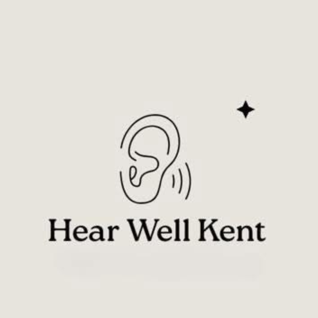 Ear Wax Removal