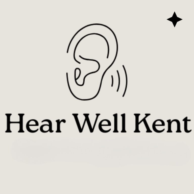 15% off Ear Wax Removal