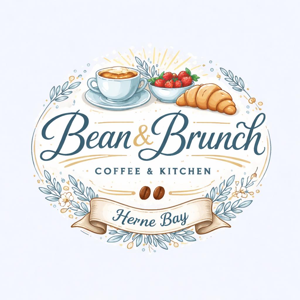 Bean & Brunch
