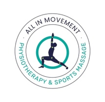 All in Movemement