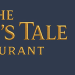 The Cook’s Tale