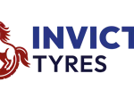 Invicta tyres