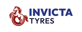 Invicta tyres