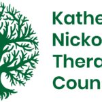 Katherine Nickoll Therapeutic Counselling