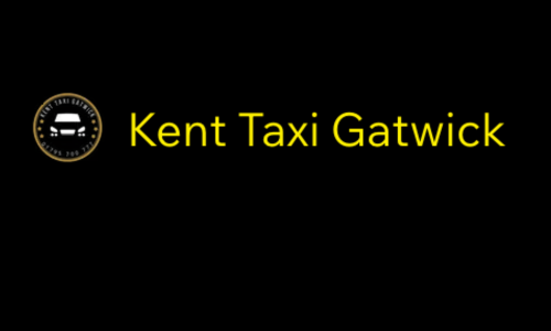 Kent Taxi Gatwick