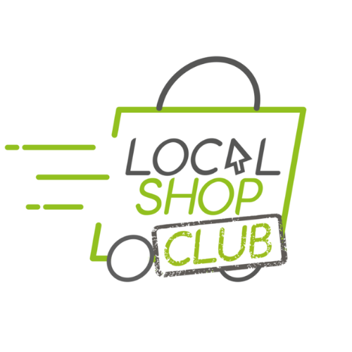 Local Shop Club
