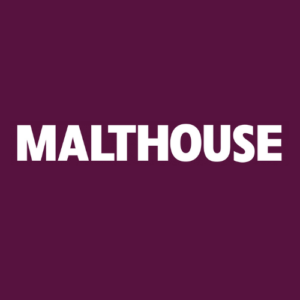 Malthouse Theatre logo