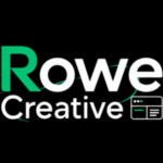 Rowe Creative