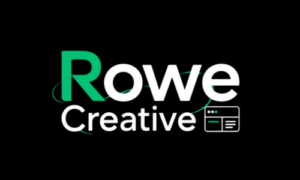 Rowe Creative