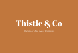 Thistle & Co