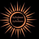 Aylesham4Aylesham