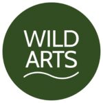Wild Arts